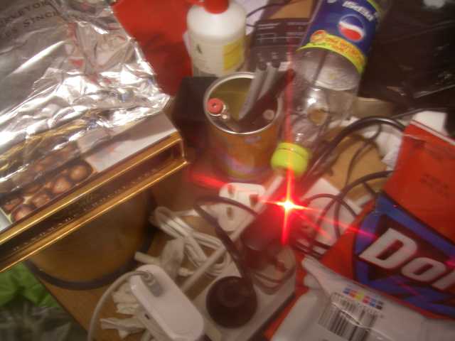 IMGP0836.jpg