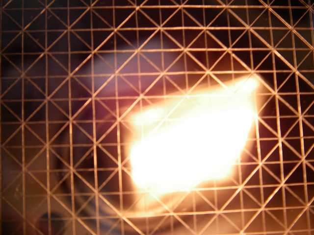 IMGP0851.jpg