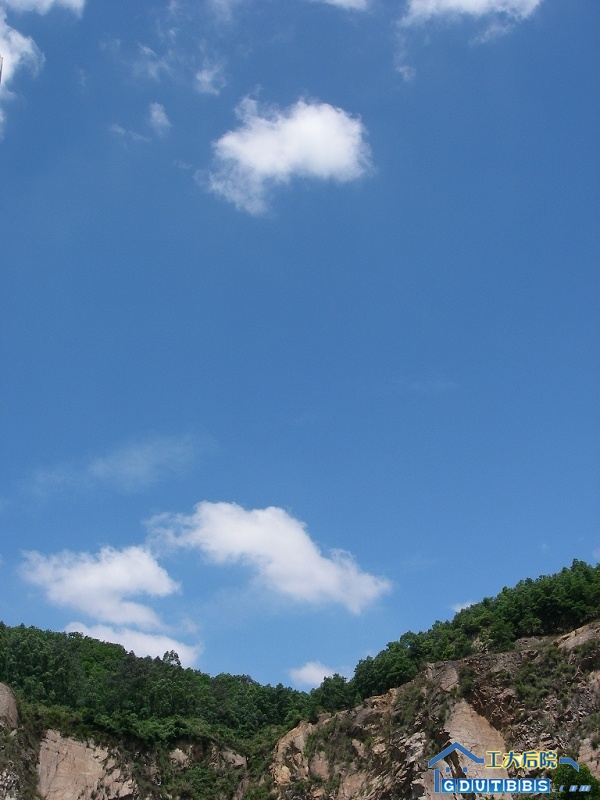 IMGP0191.jpg