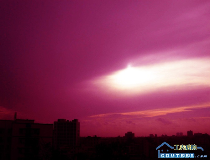 abbr_c77cae19aed67ddf7a0edbe7ee792eb5.jpg