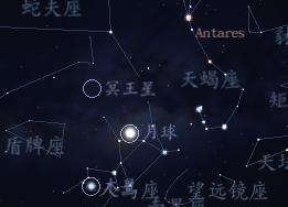 QQ截图未命名085.jpg