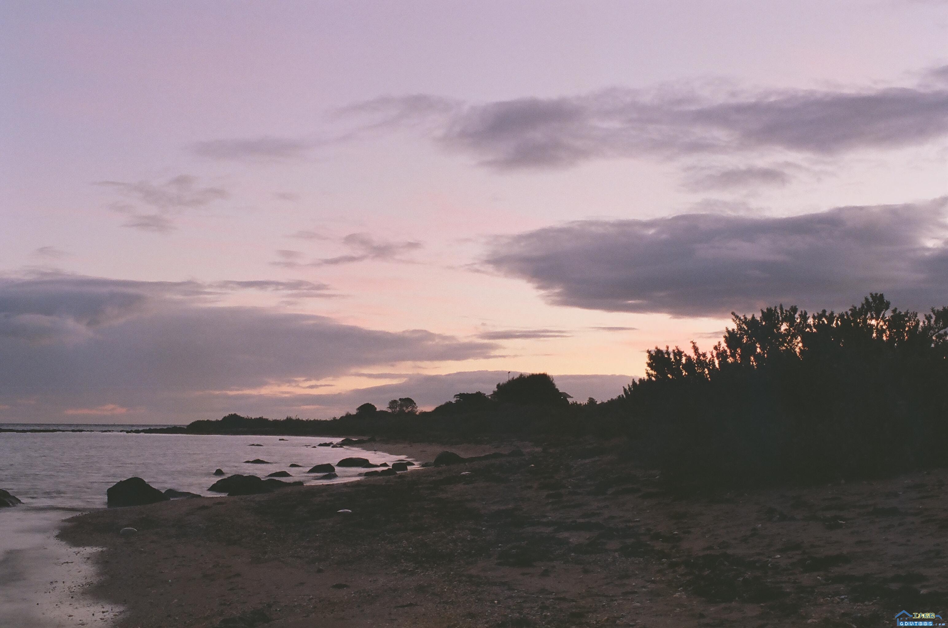 016_15A.JPG