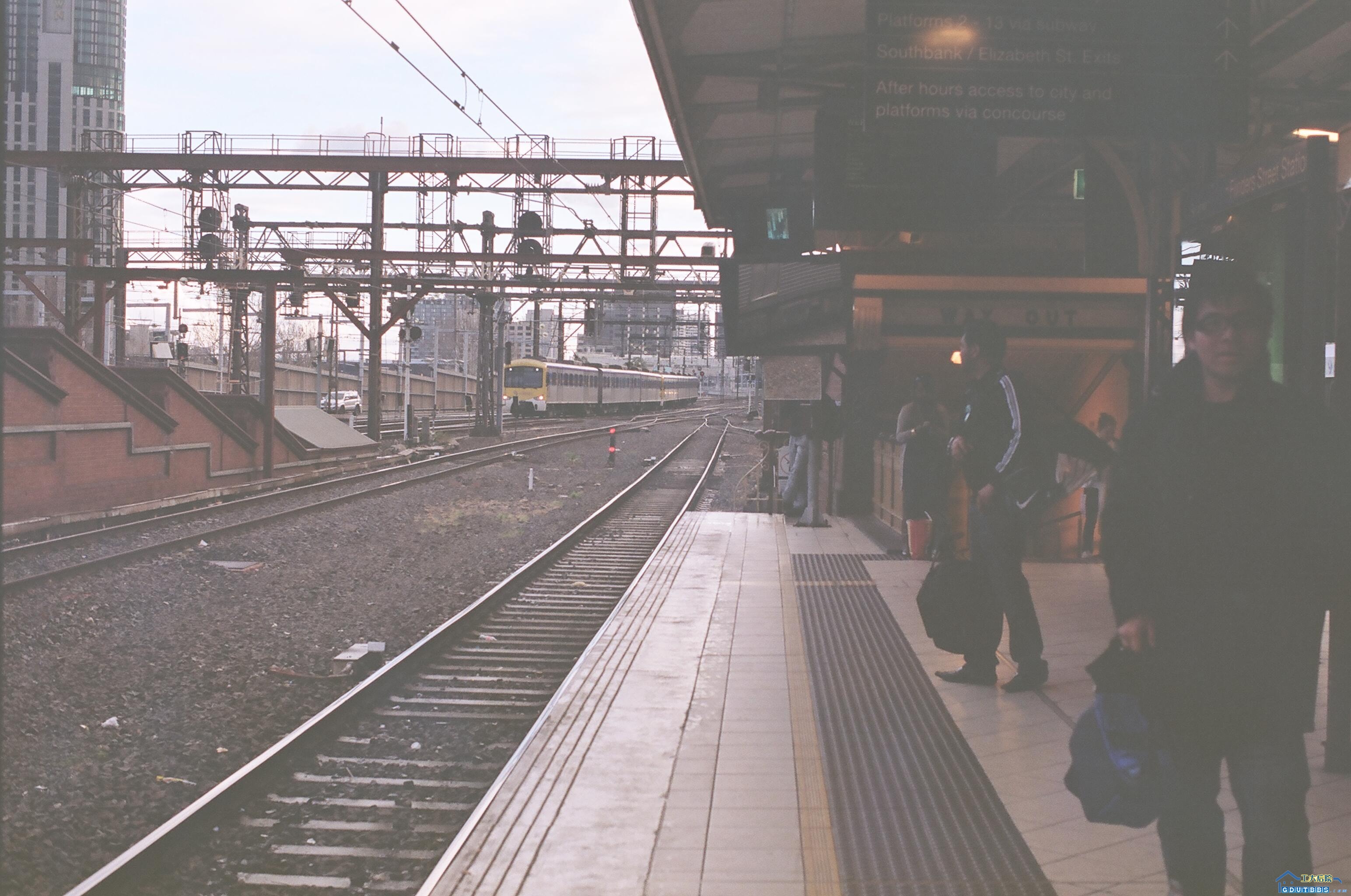015_14A.JPG