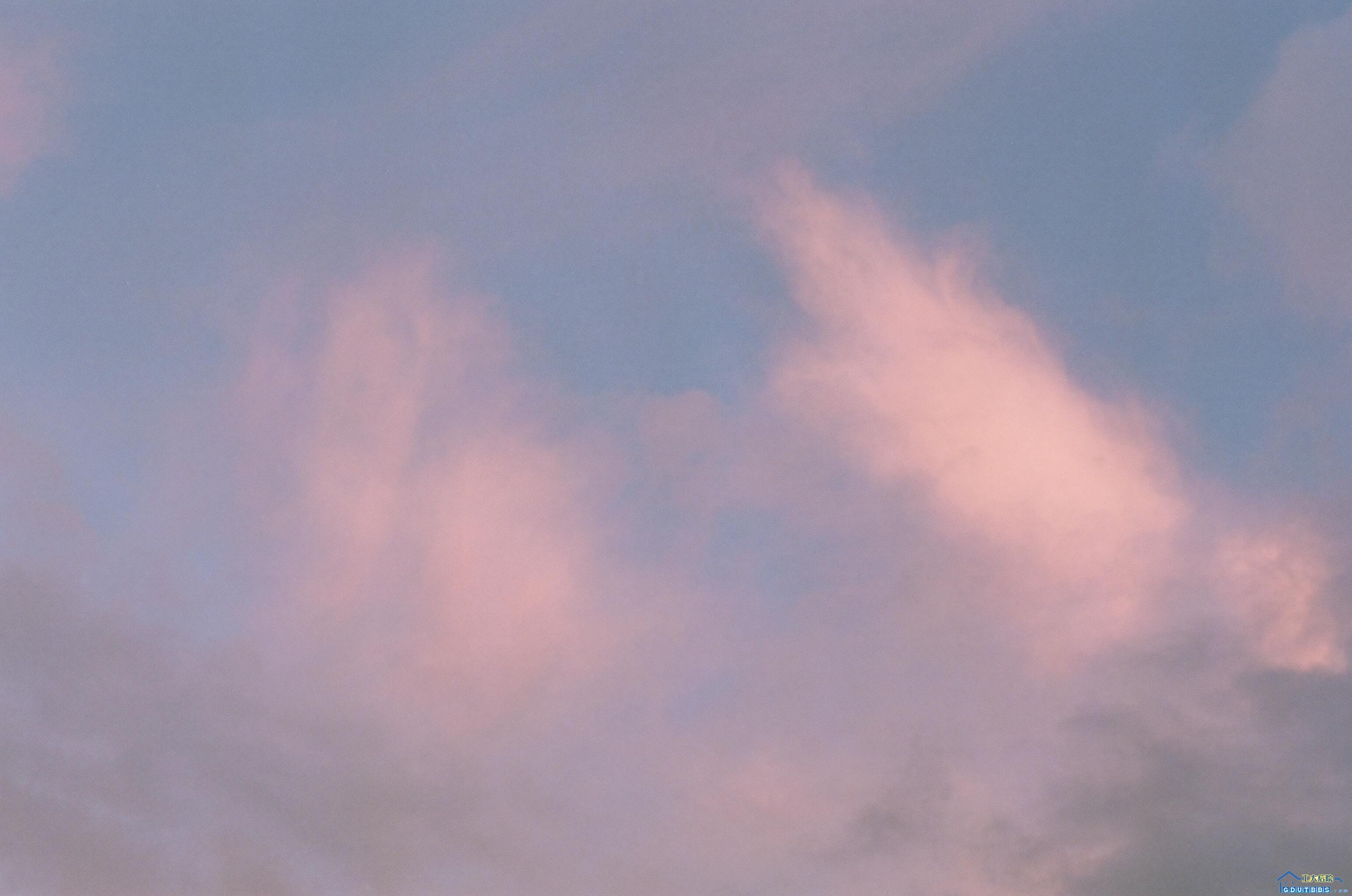 011_10A.JPG