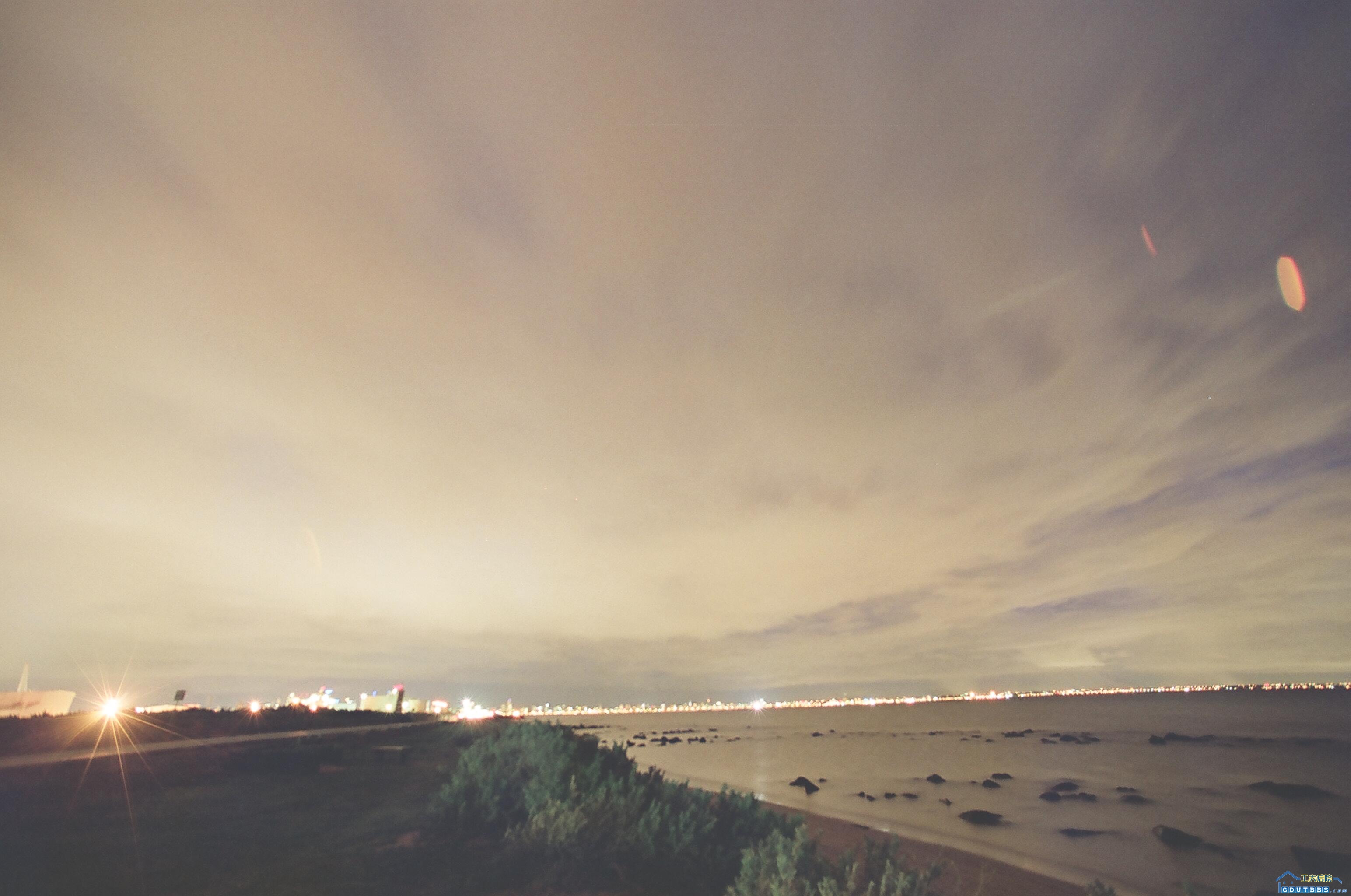 017_16A.JPG
