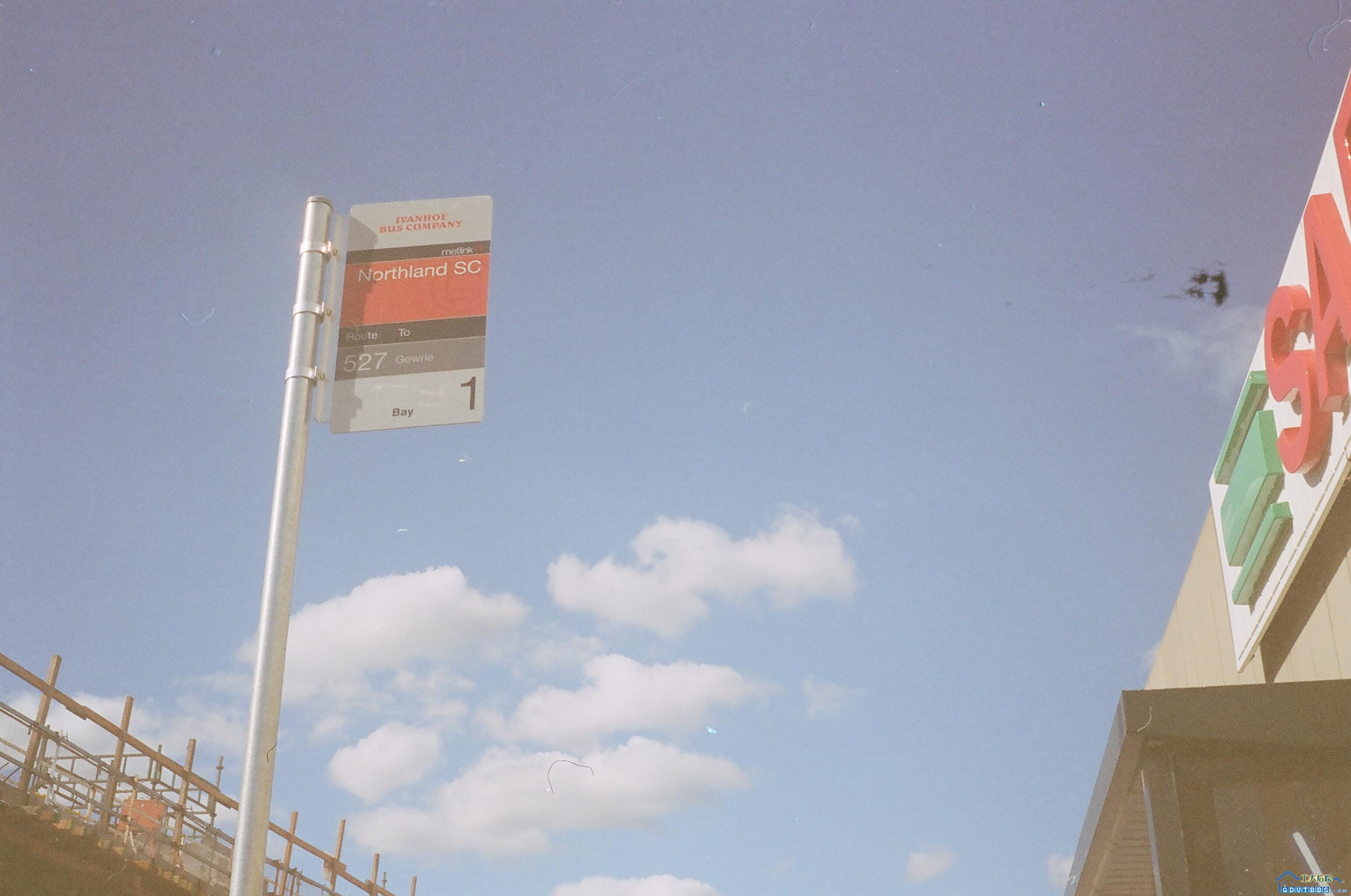001_0A.JPG