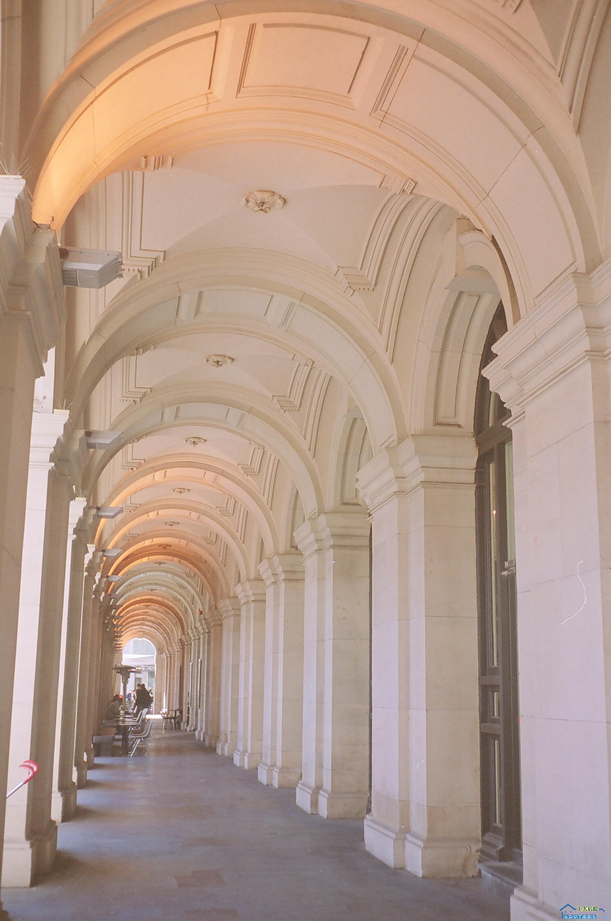 010_9A.JPG