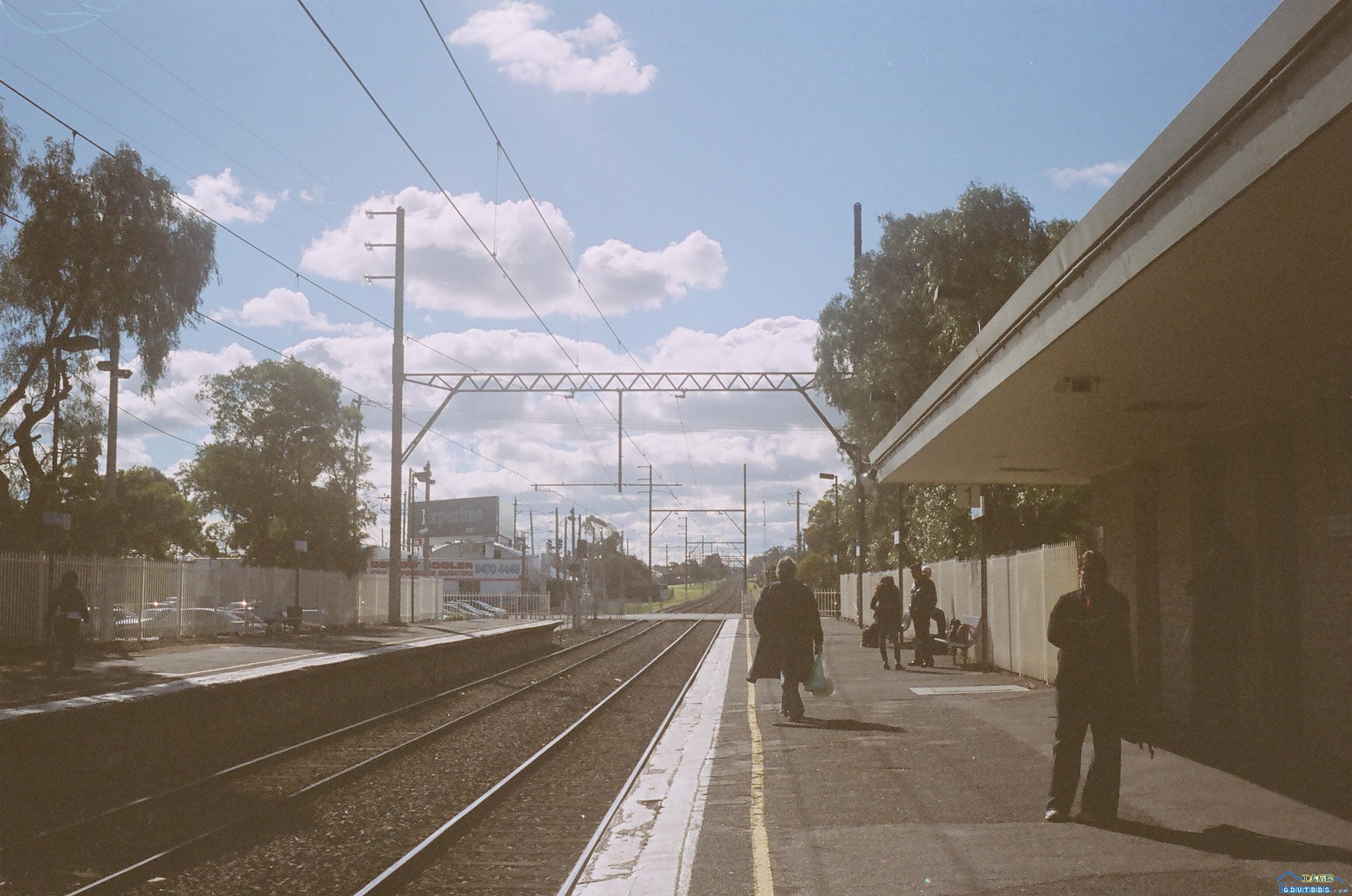 002_1A.JPG