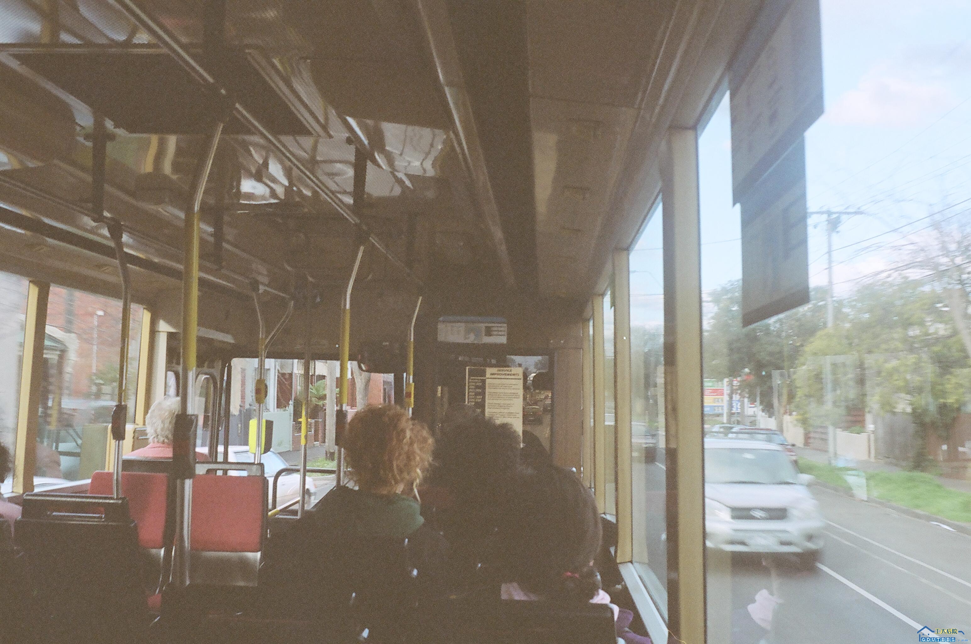 014_13A.JPG