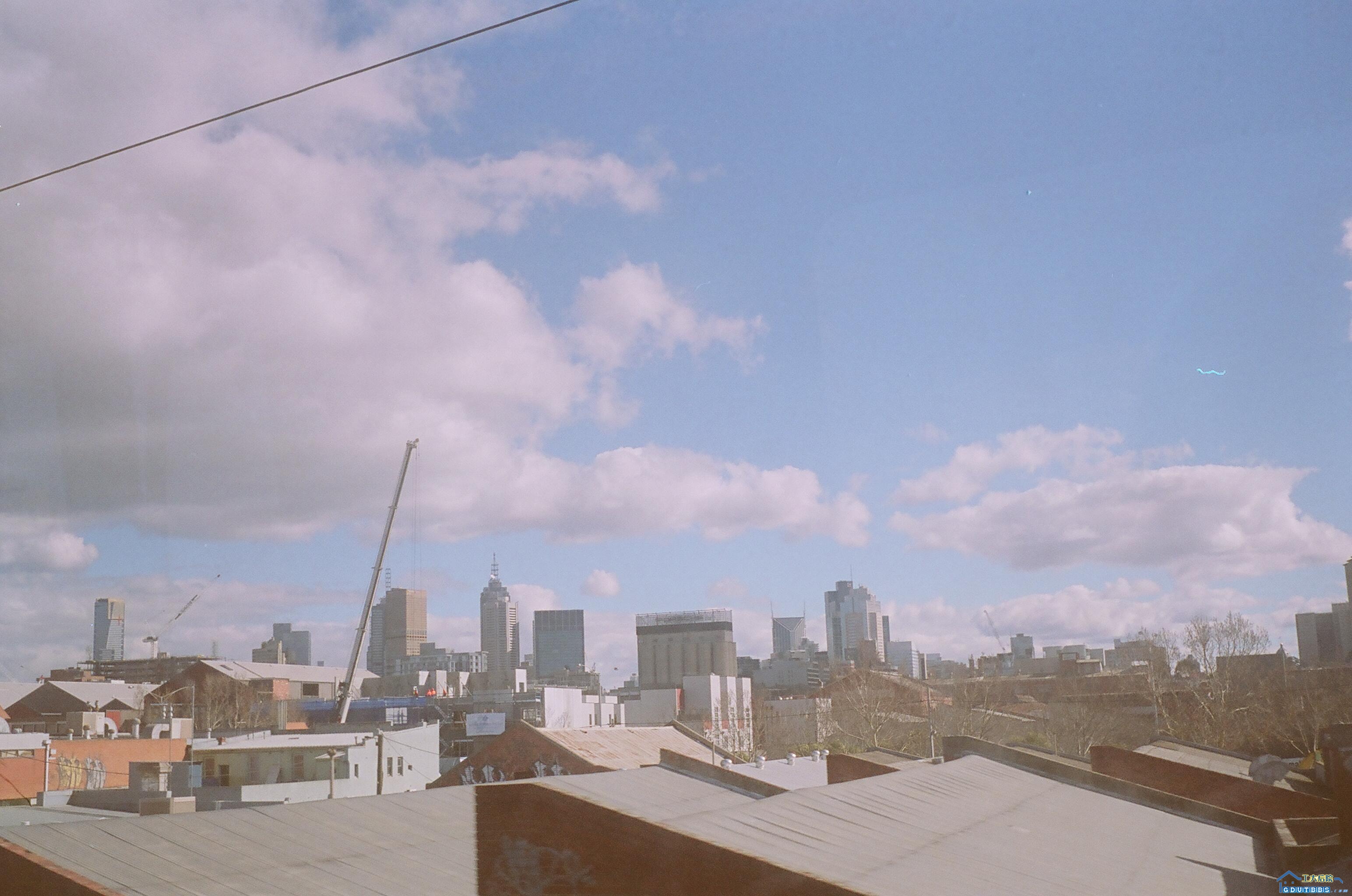 008_7A.JPG