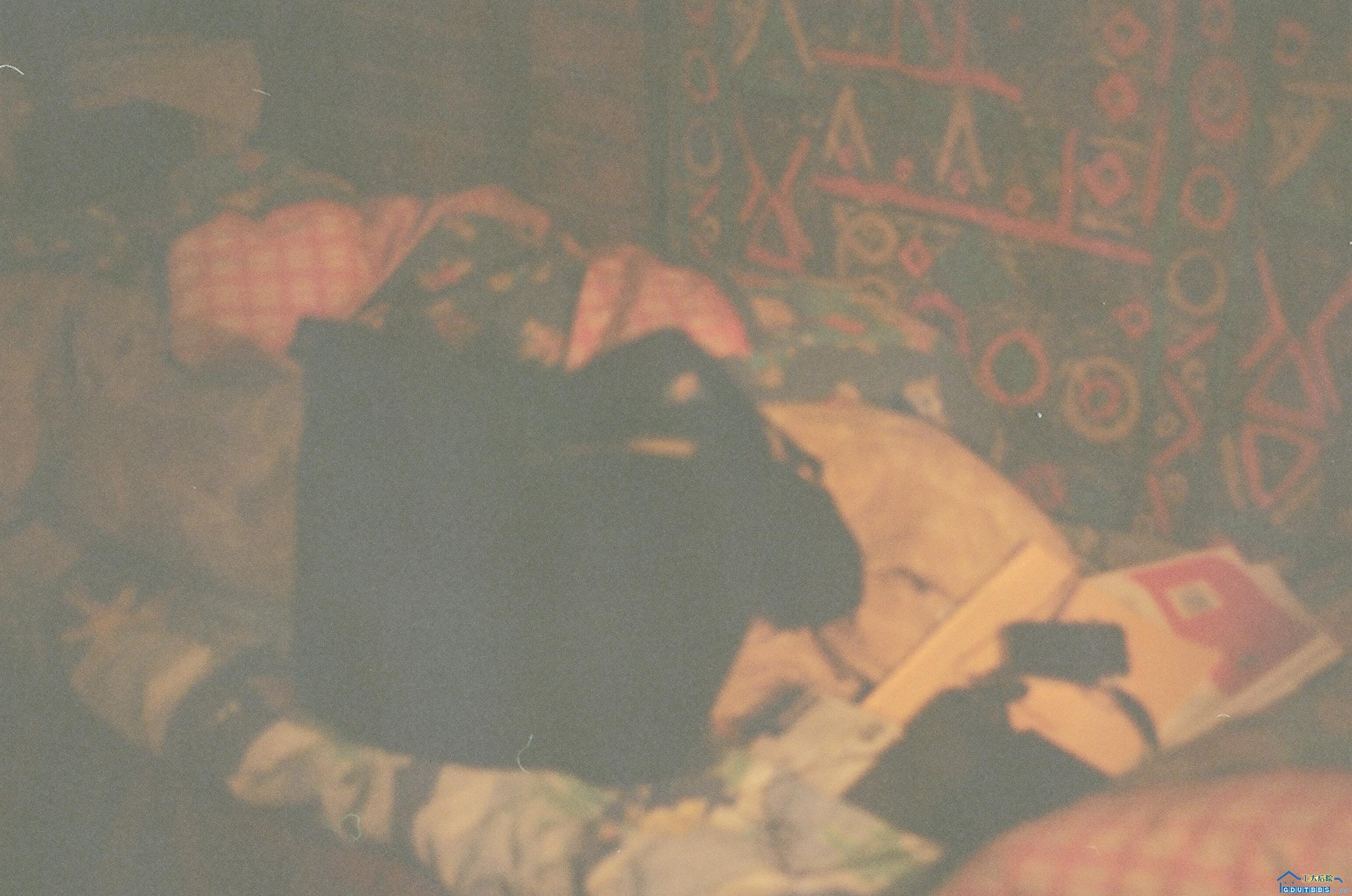 018_18A.JPG