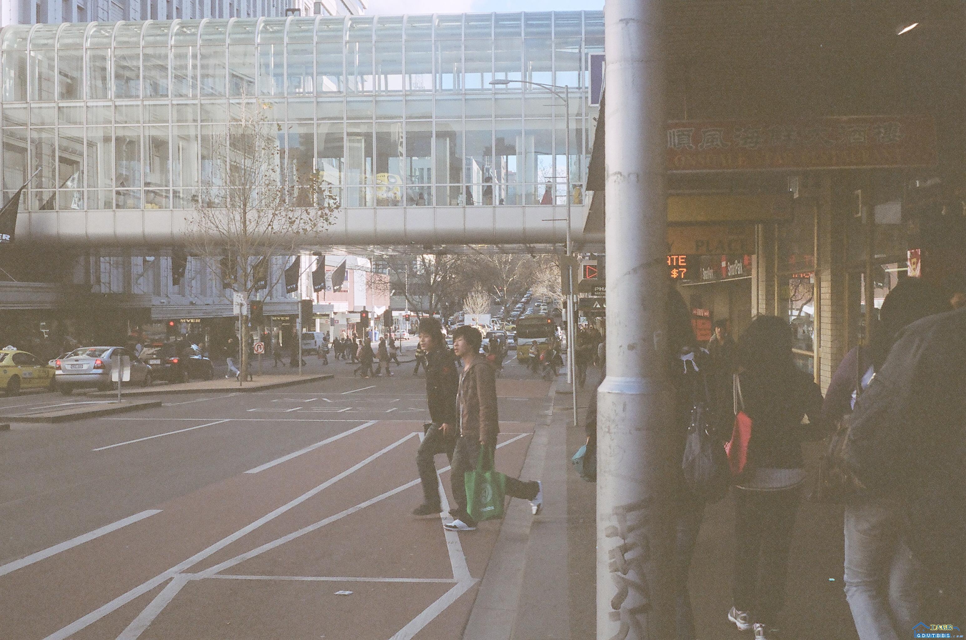 013_12A.JPG