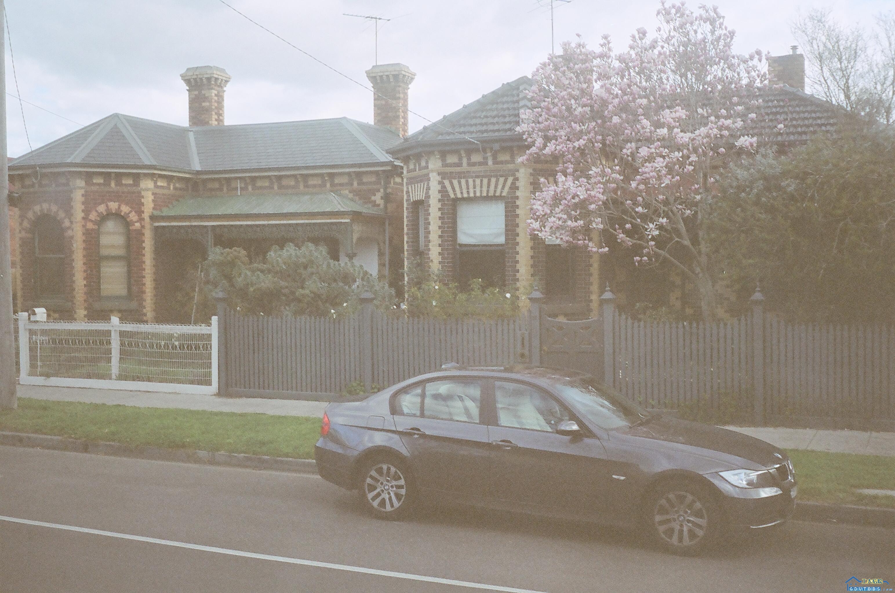 015_14A.JPG