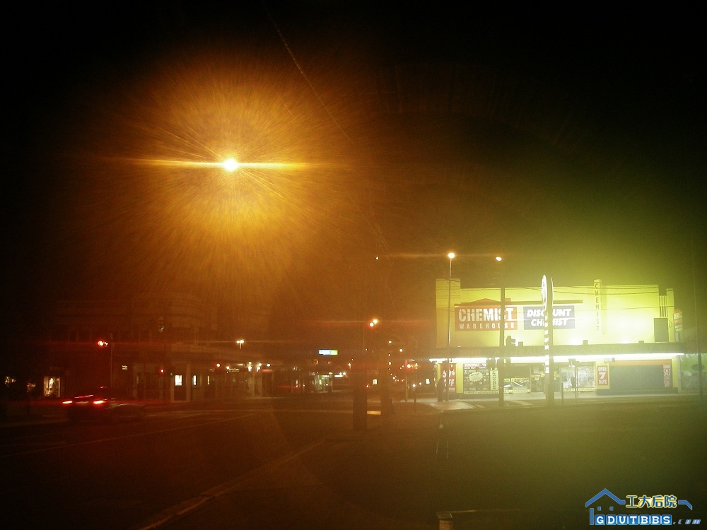 IMGP1090.JPG