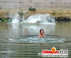 club__ss4lqzuo222067001180617182.jpg