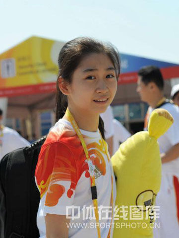 4JCMNDA406590074.jpg
