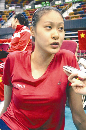 U1562P8T1D754356F914DT20080815005859.jpg