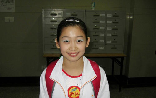 4JCMN95906590074.jpg