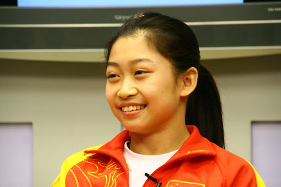 4JCMNBKQ06590074.jpg