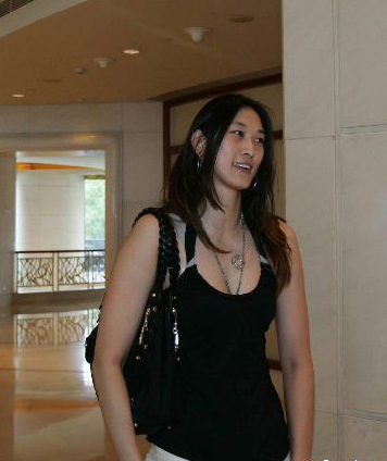 940507_1.jpg