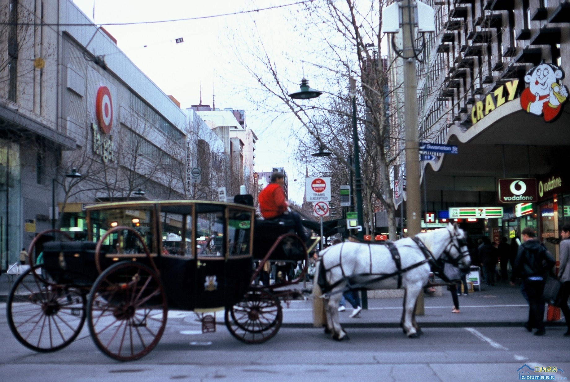F1000028.JPG