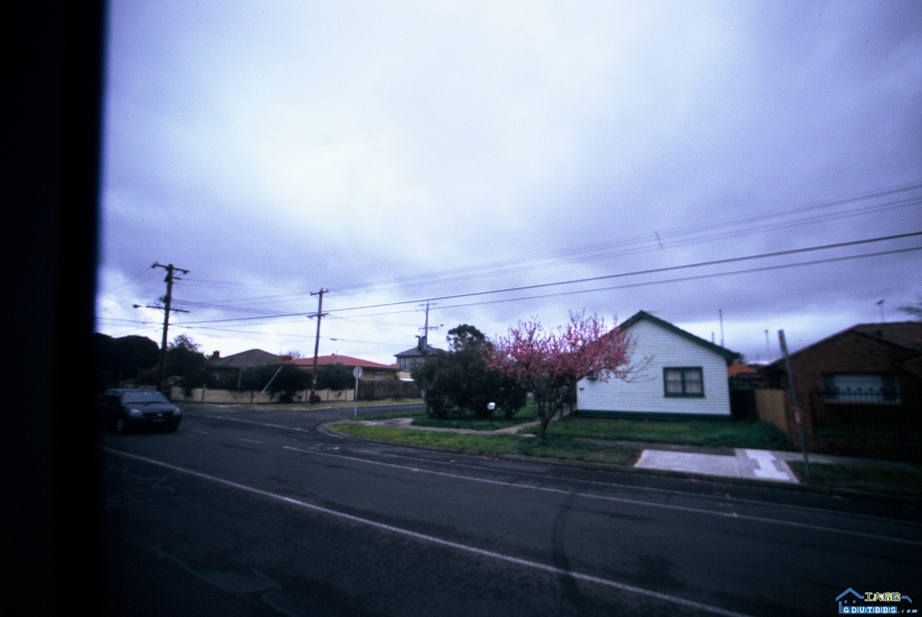 F1000007.JPG