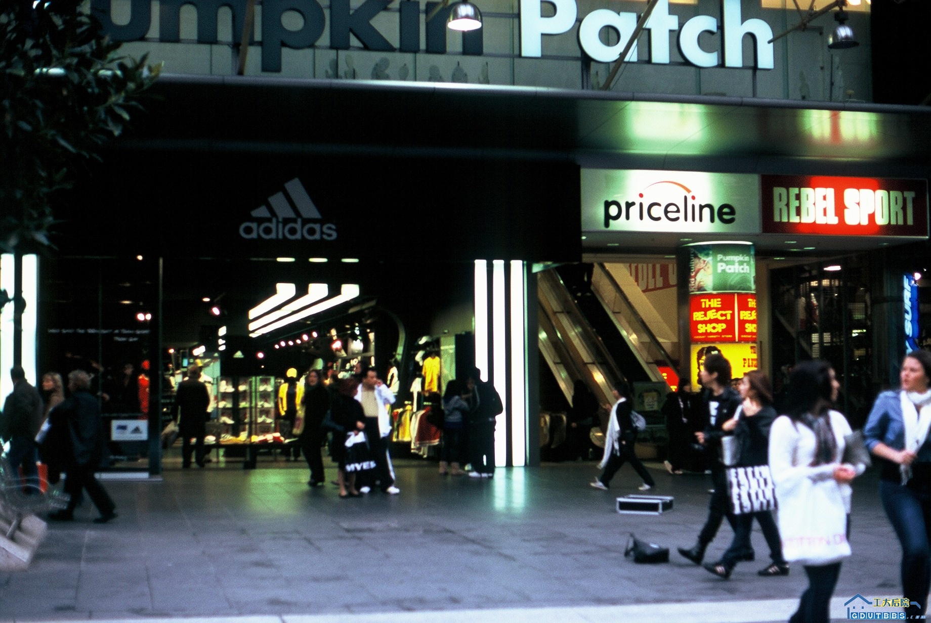 F1000027.JPG