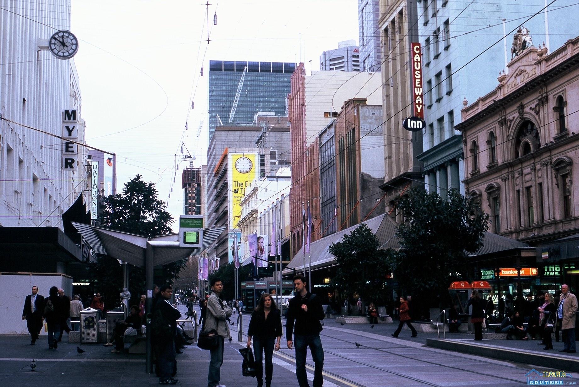 F1000012.JPG