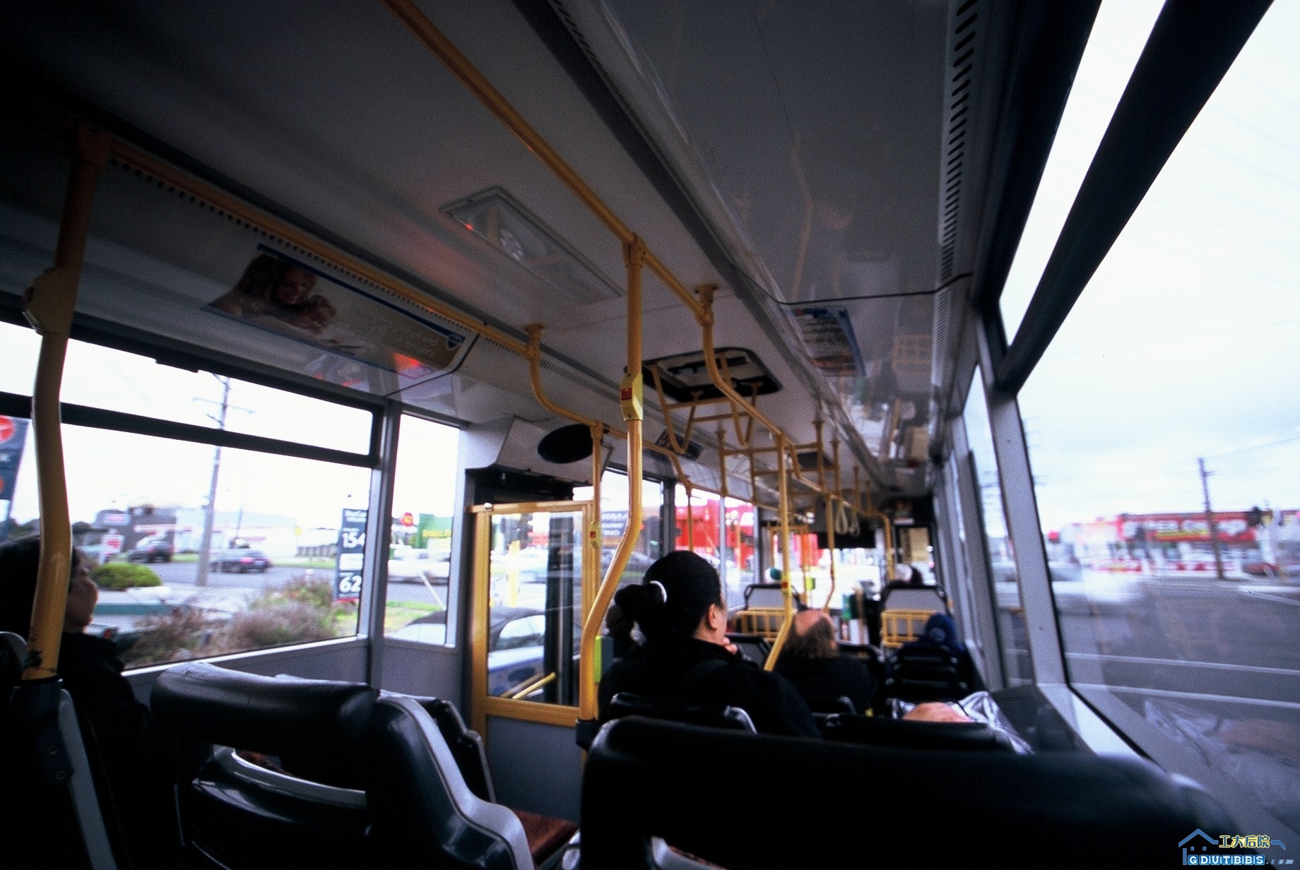 F1000005.JPG