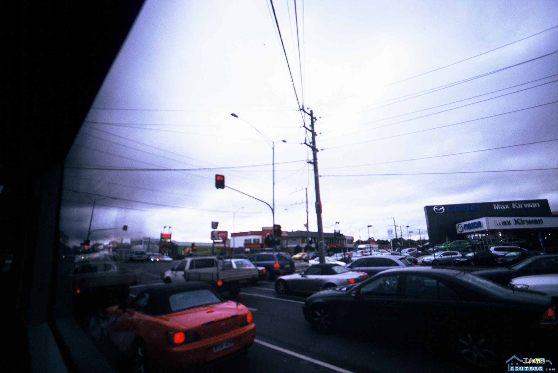 F1000006.JPG