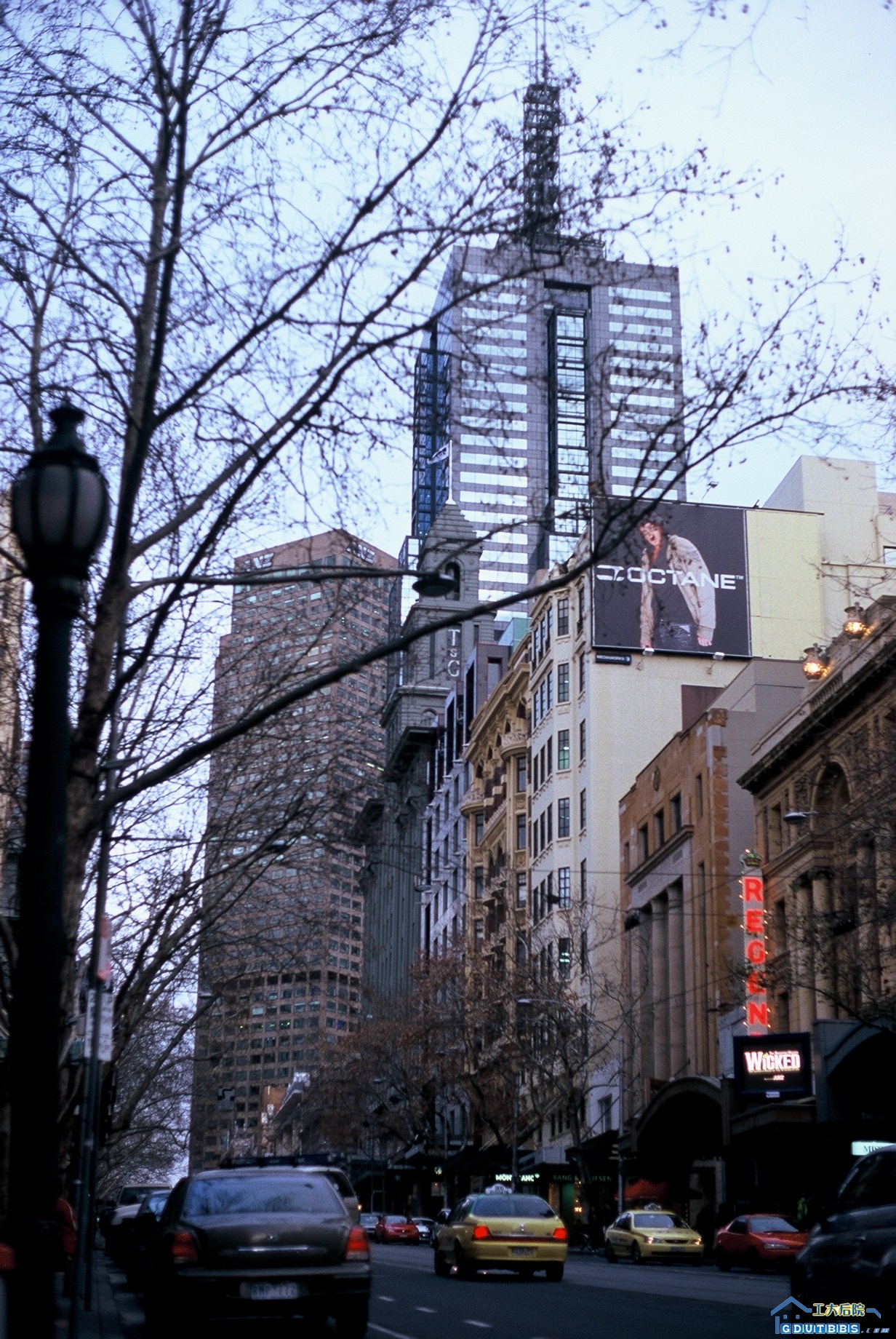 F1000036.JPG