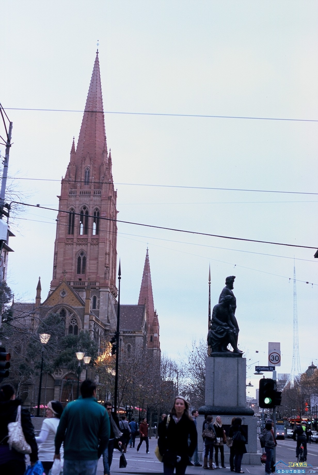 F1000034.JPG