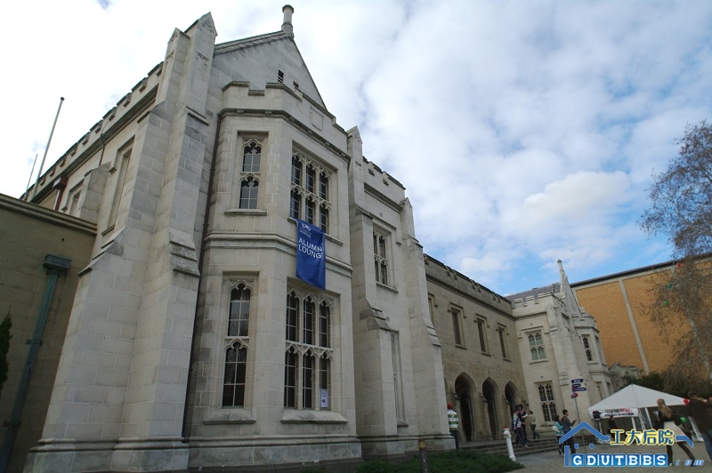 IMGP2924.jpg