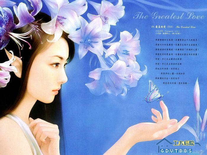 百合花花仙子.jpg