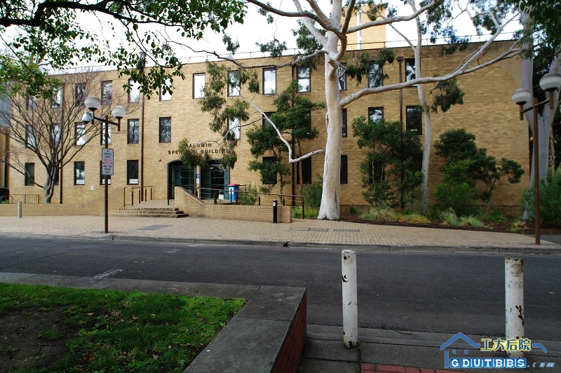 IMGP2964.jpg