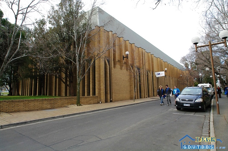 IMGP2965.jpg
