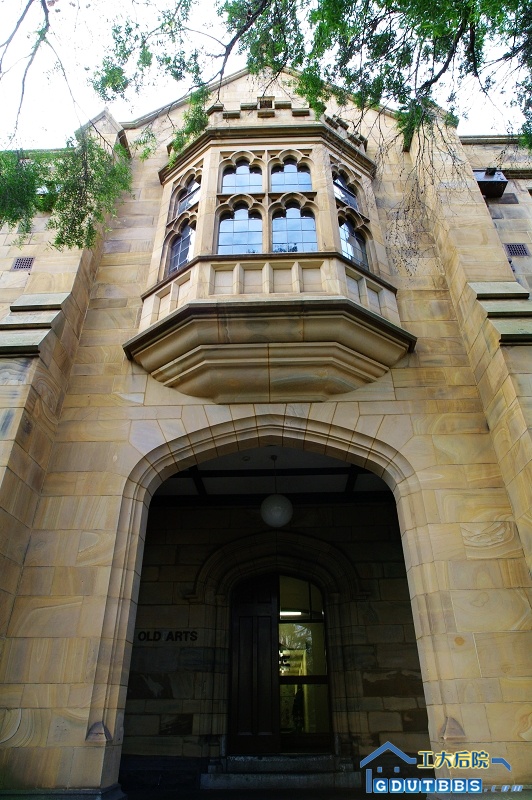 IMGP2913.jpg