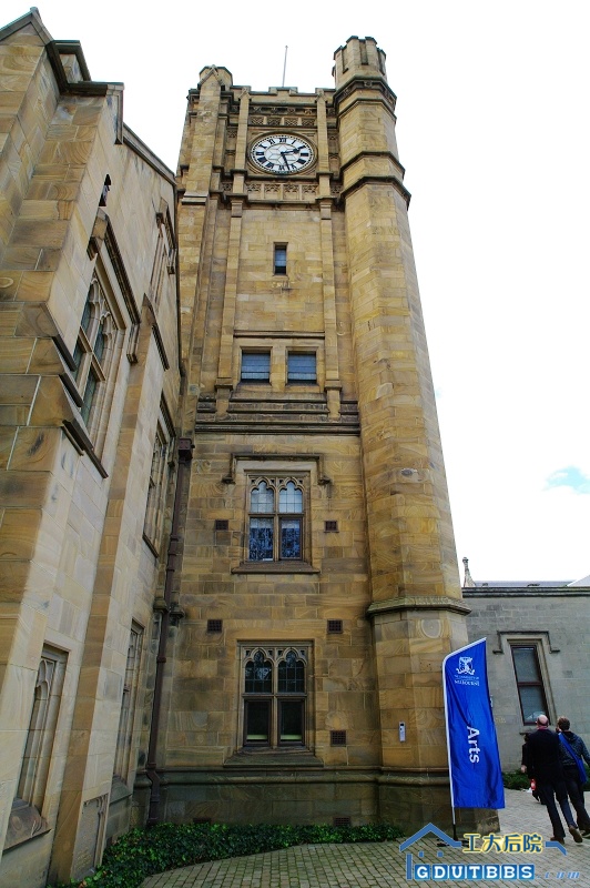 IMGP2922.jpg