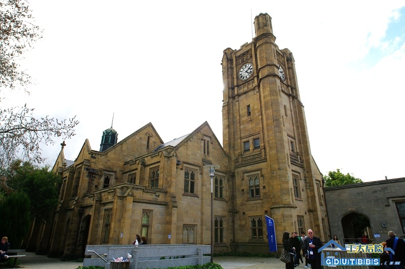 IMGP2910.jpg