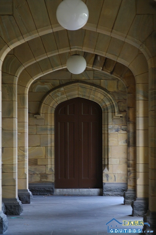 IMGP2896.jpg