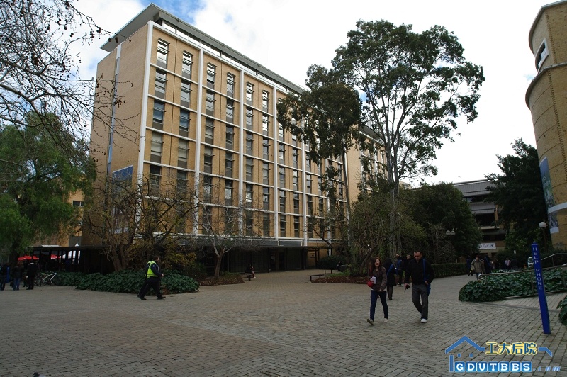 IMGP2947.jpg