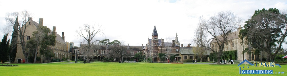 IMGP3038.jpg