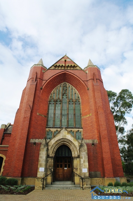 IMGP3032.jpg