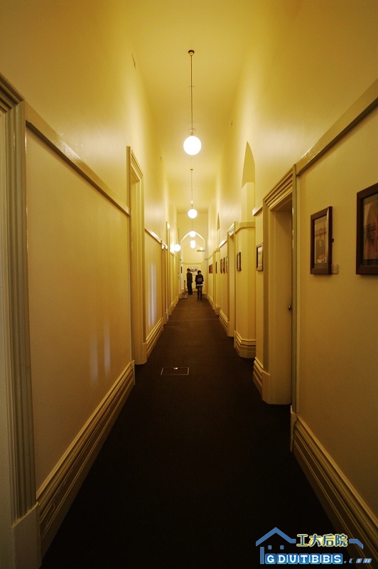 IMGP3007.jpg