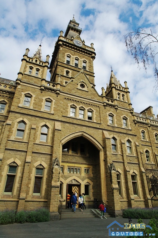 IMGP3006.jpg