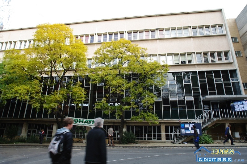 IMGP3110.jpg