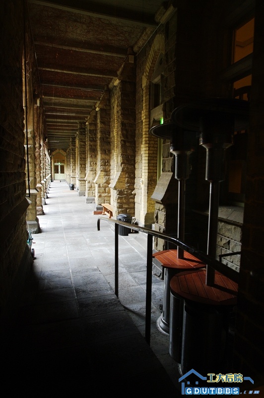IMGP3008.jpg