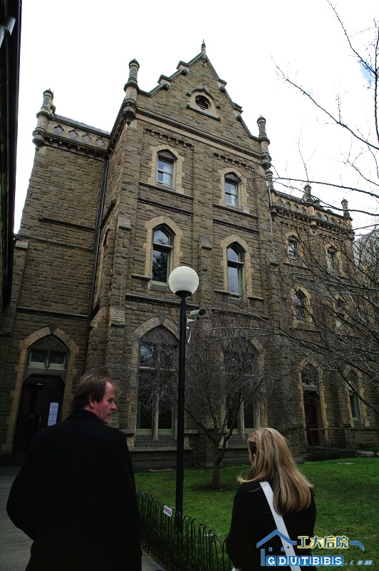 IMGP2979.jpg