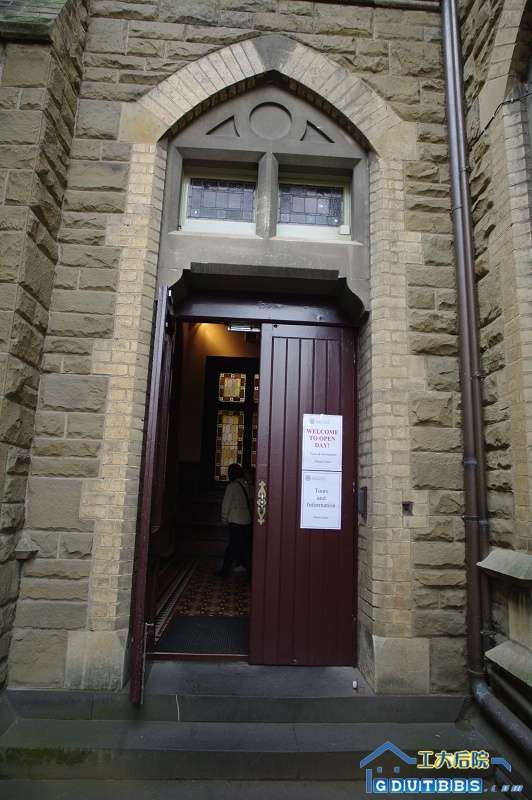 IMGP2980.jpg