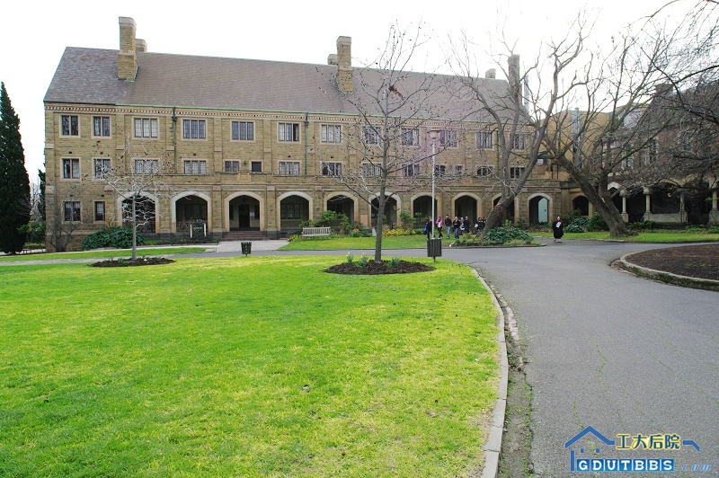 IMGP3020.jpg